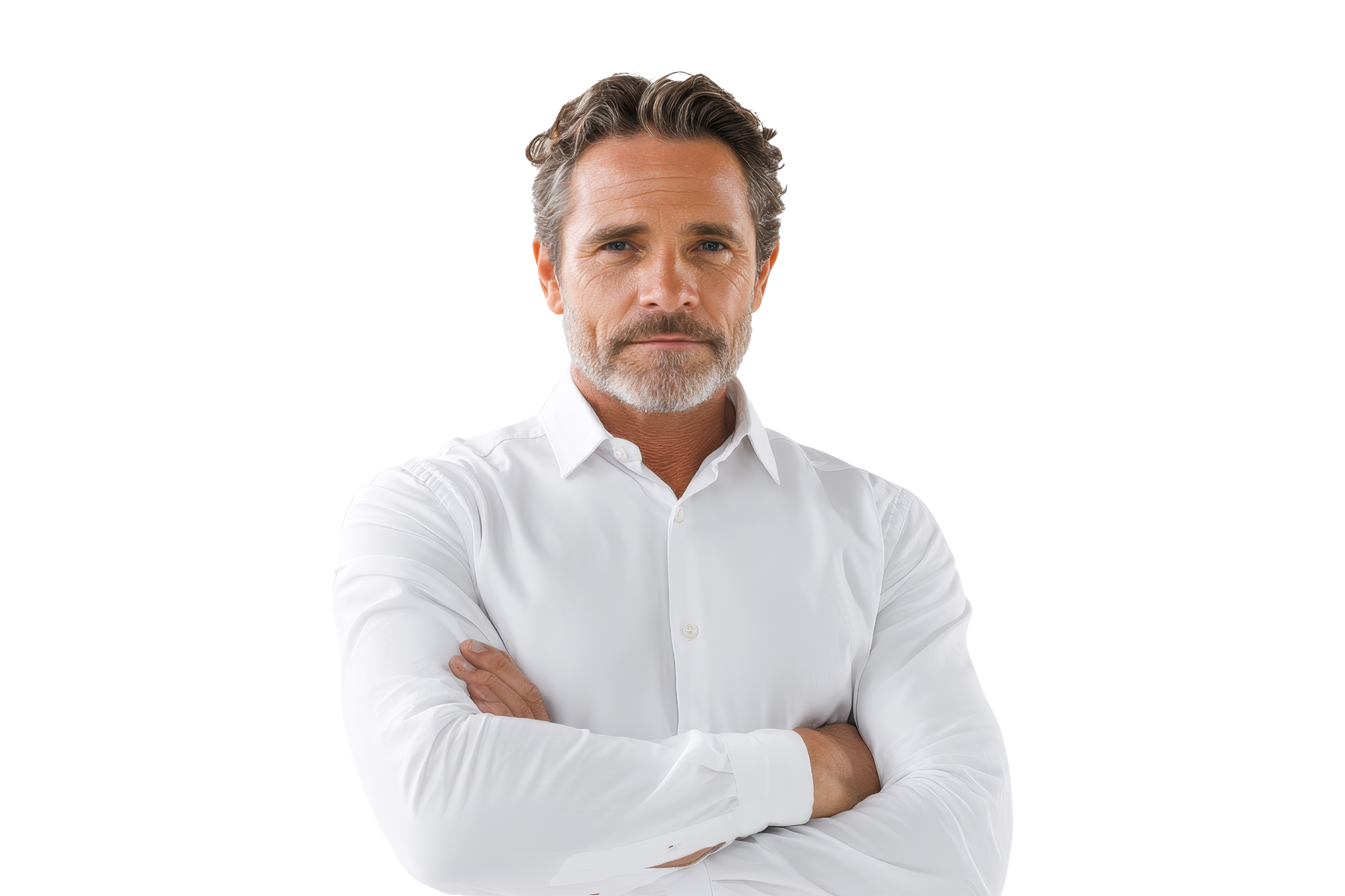Propietario Gerente